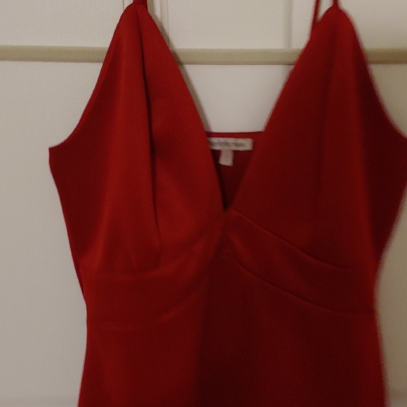 Dress - Picture 2 of 2